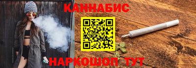 марки nbome Гай