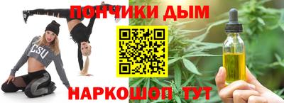 дмт Гатчина