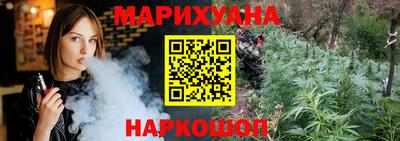 дмт Гатчина