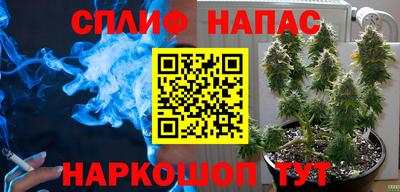 марки nbome Гай