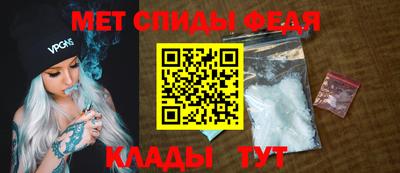 дмт Гатчина