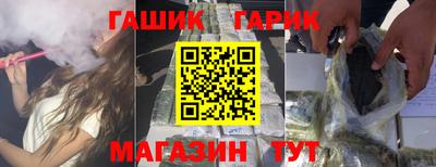 дмт Гатчина